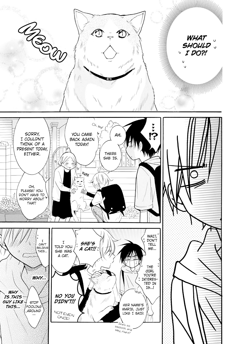 Page 8 of Chapter 102.5