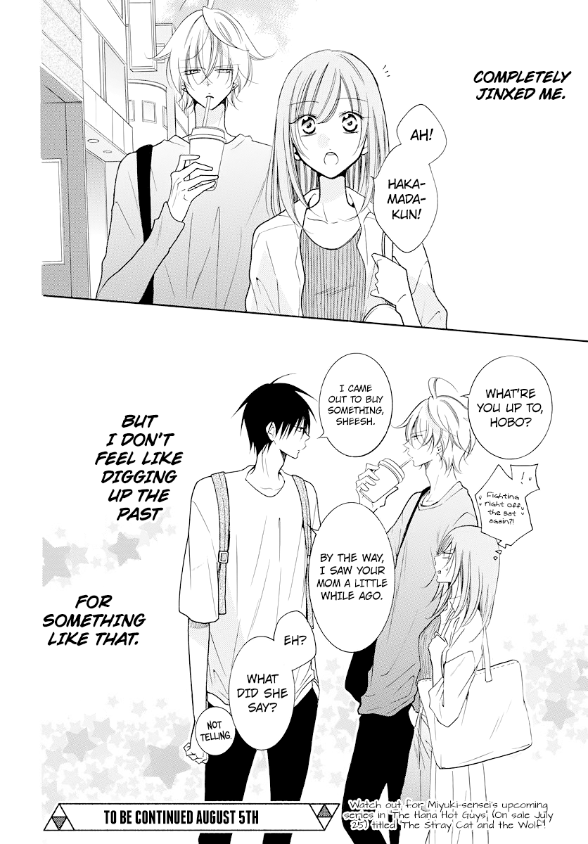 Page 11 of Chapter 102.5