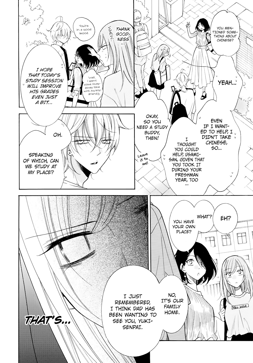 Page 9 of Chapter 103