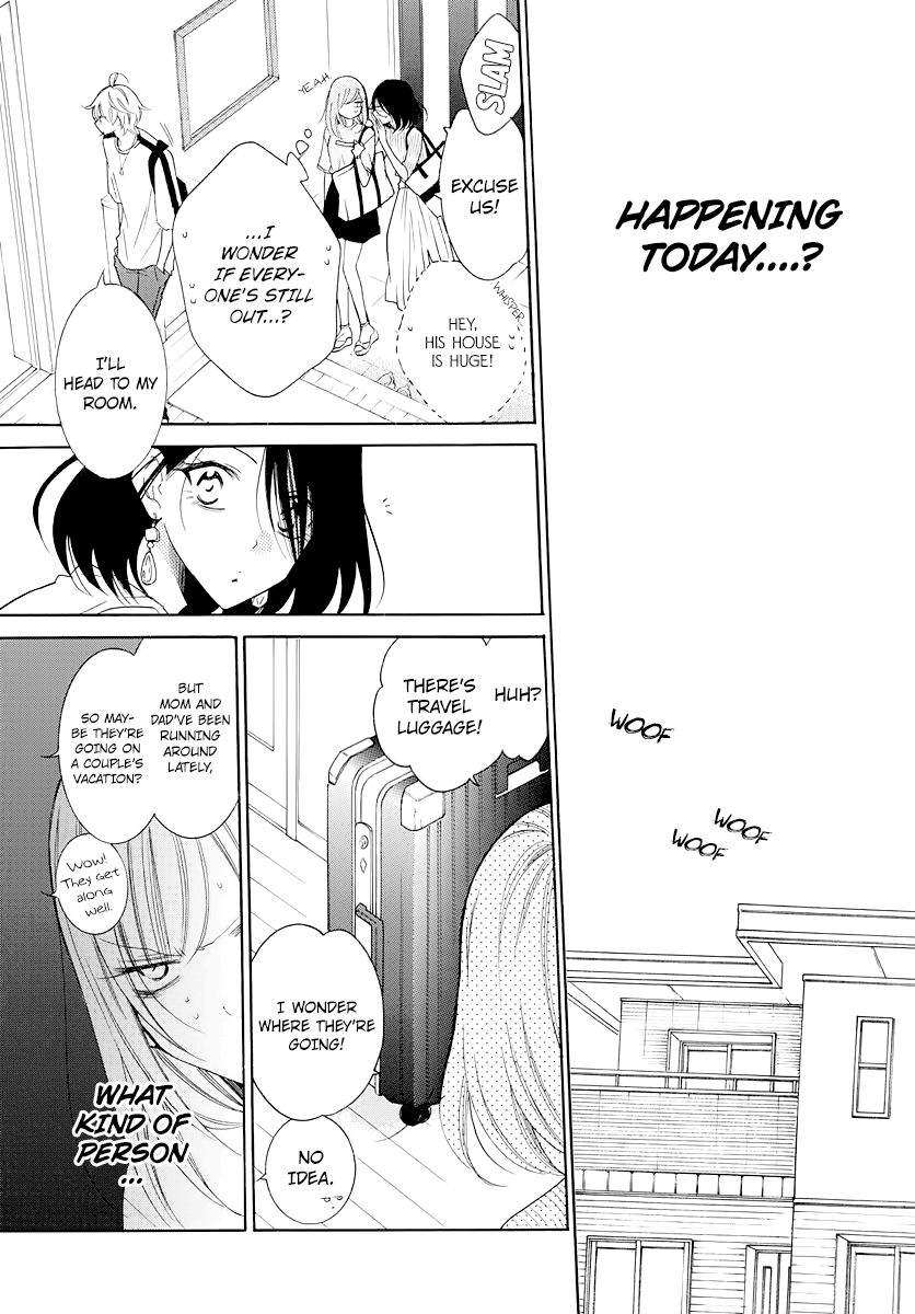 Page 10 of Chapter 103