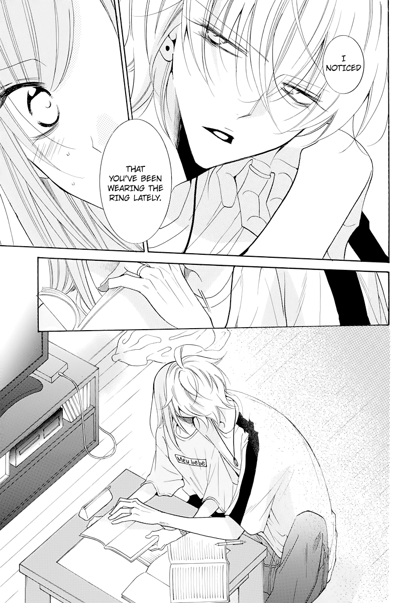 Page 16 of Chapter 103