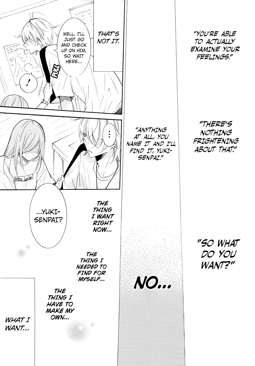 Page 22 of Chapter 103