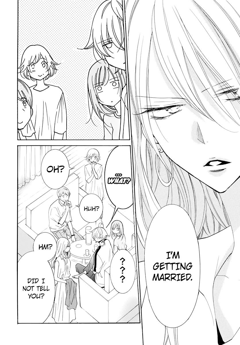 Page 29 of Chapter 103