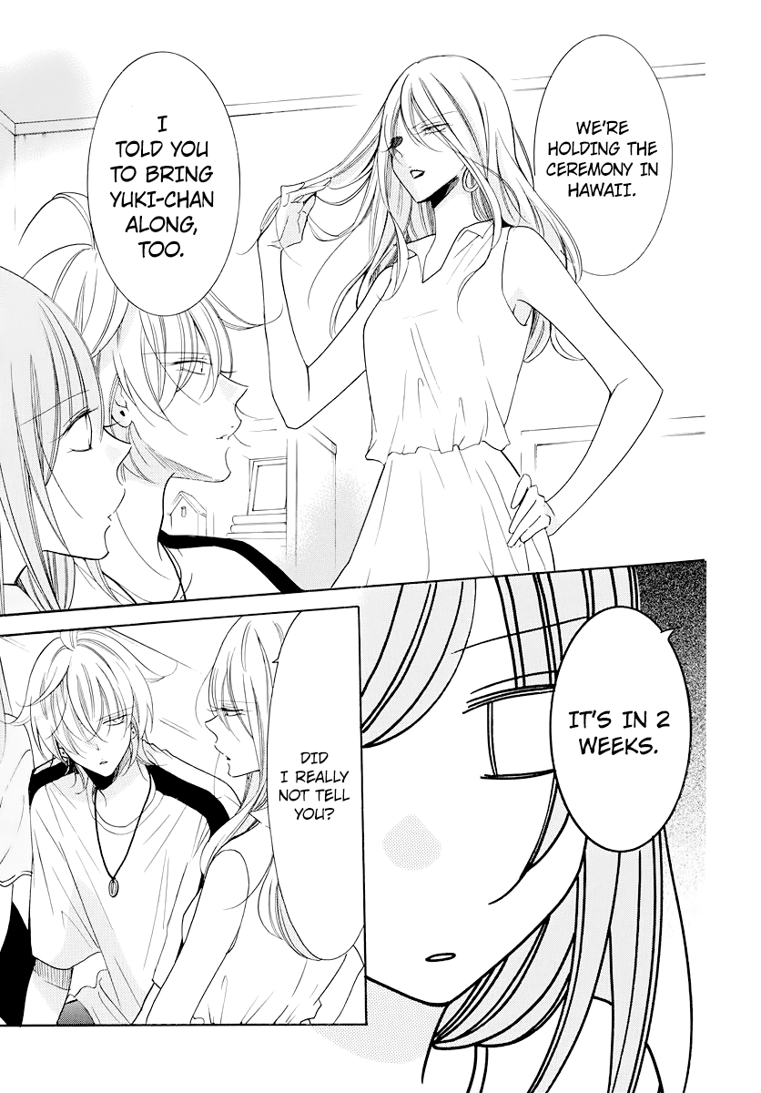 Page 30 of Chapter 103