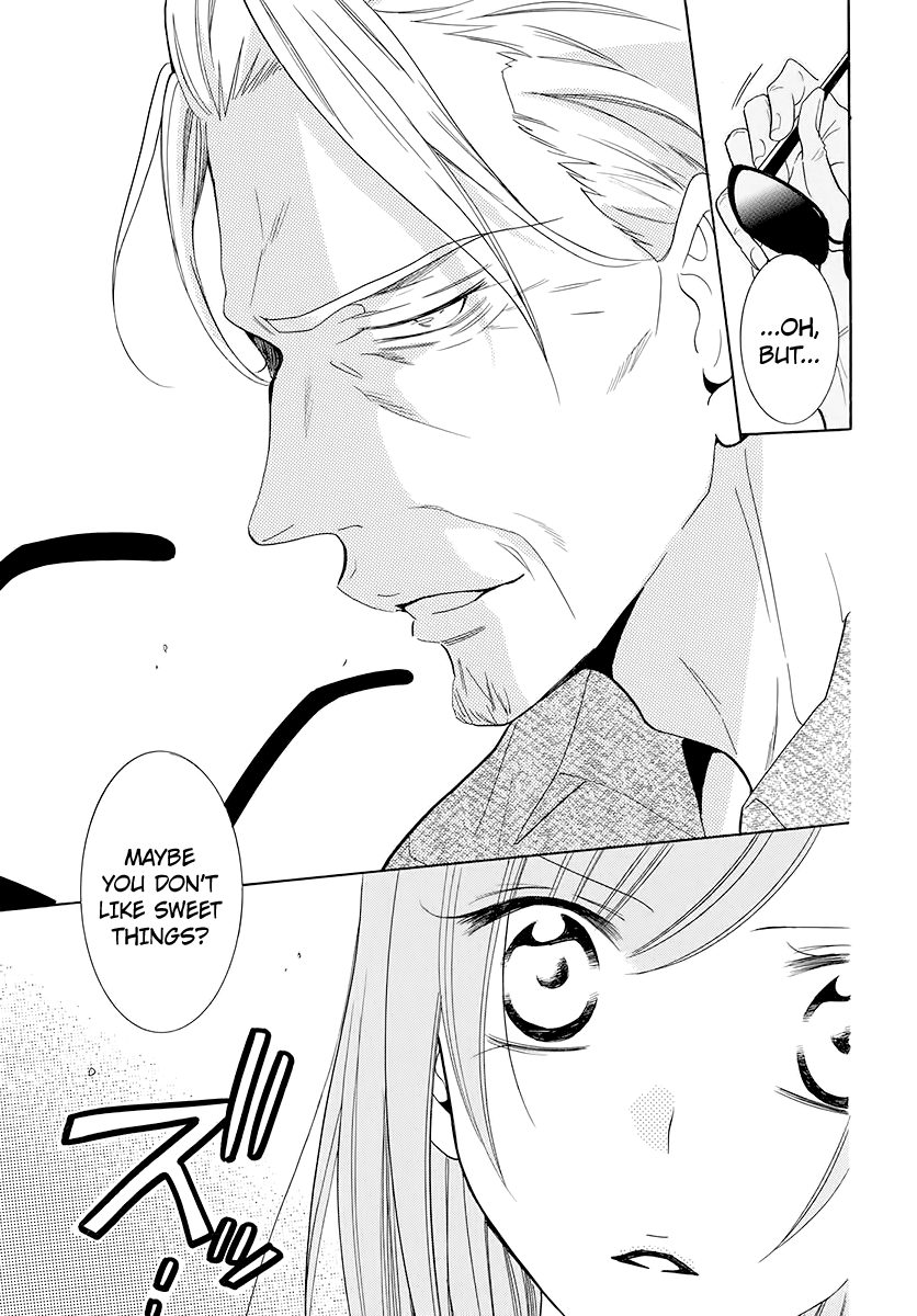Page 28 of Chapter 104