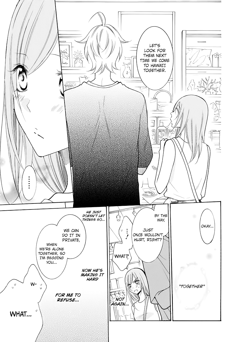 Page 10 of Chapter 105.5