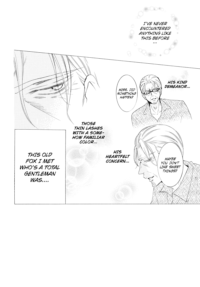 Page 3 of Chapter 105