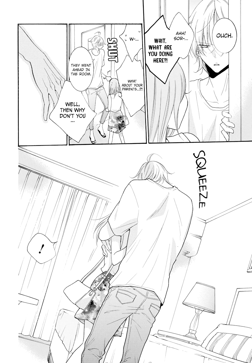 Page 11 of Chapter 105