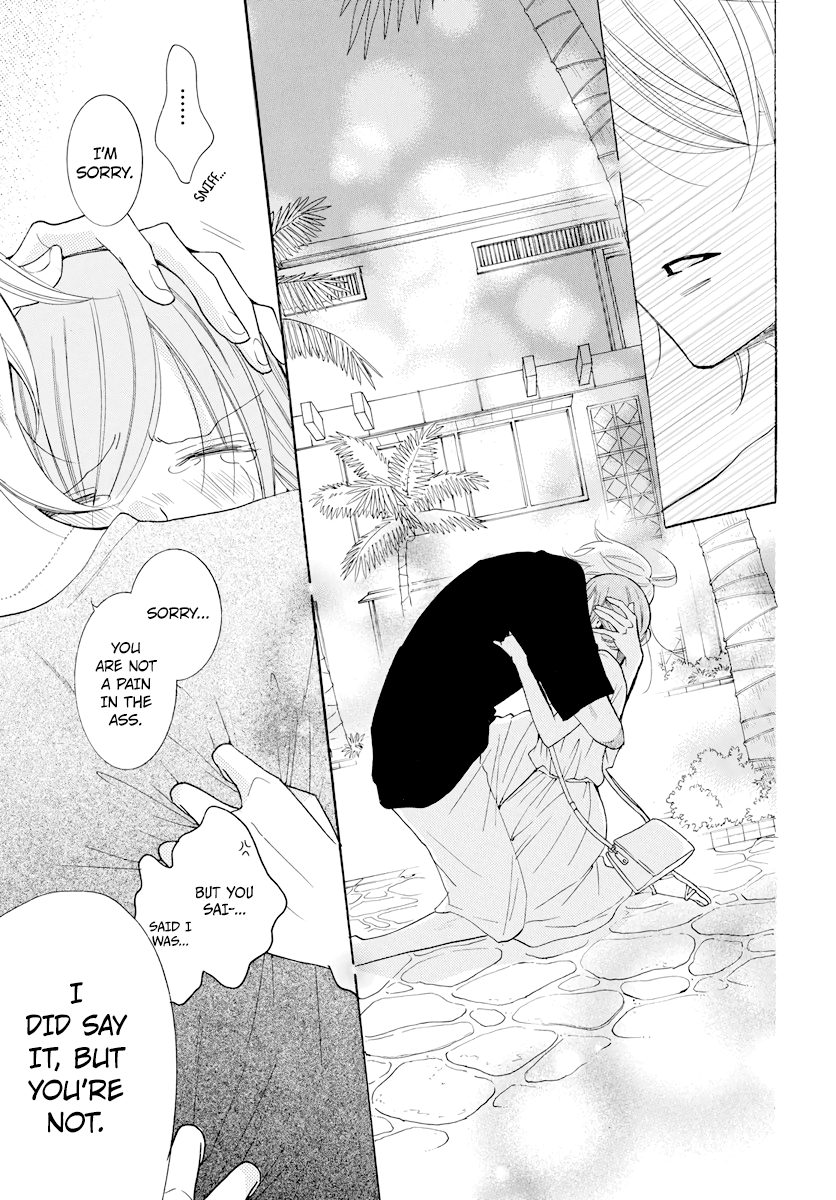 Page 28 of Chapter 105