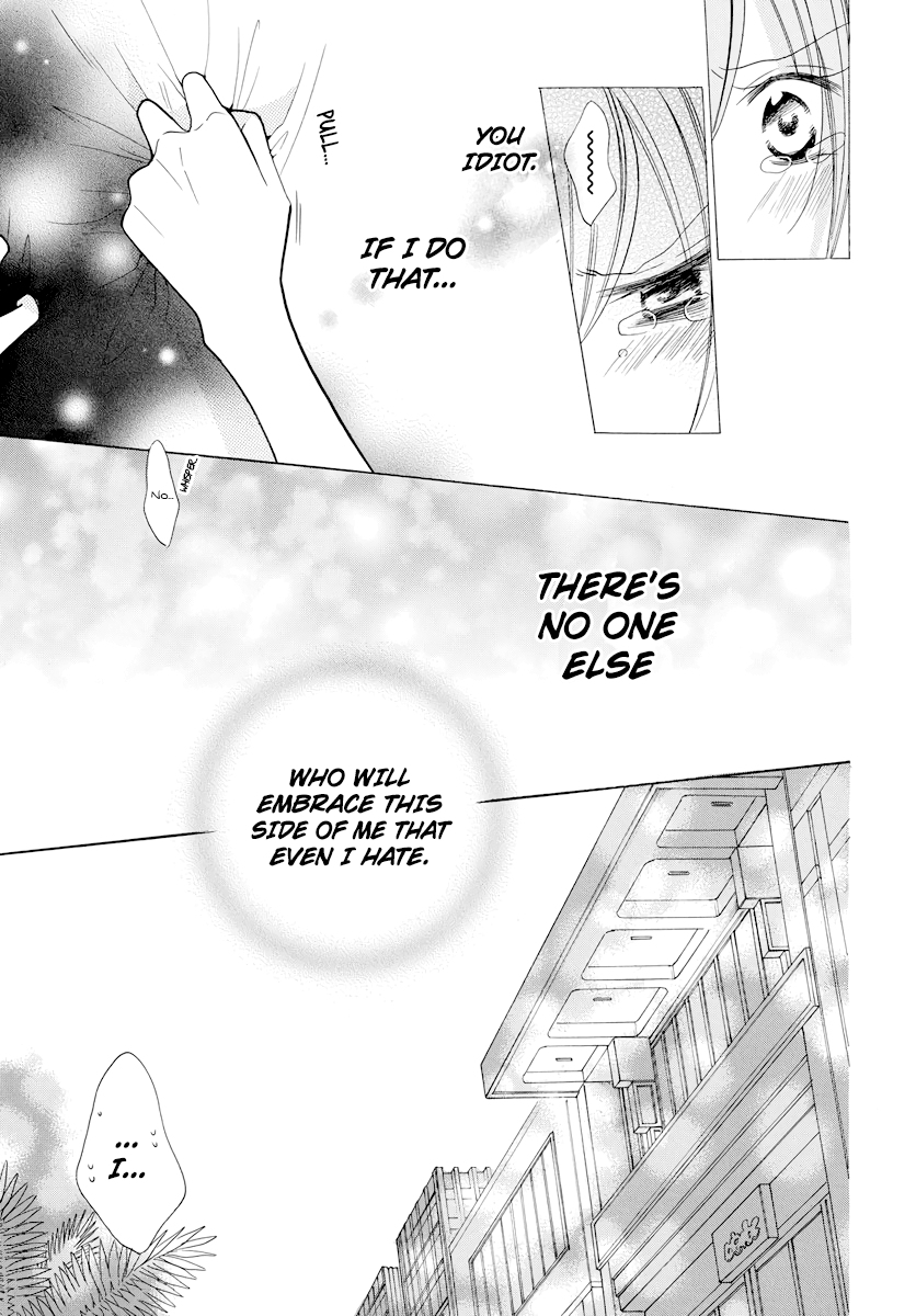 Page 30 of Chapter 105