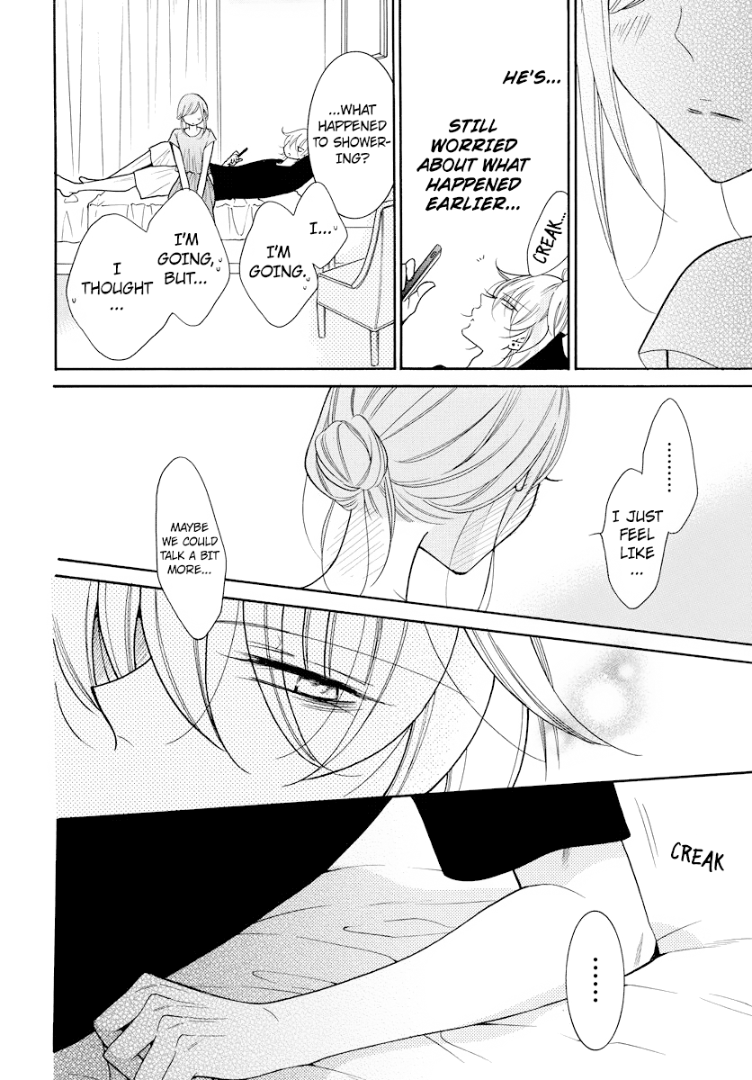Page 7 of Chapter 106