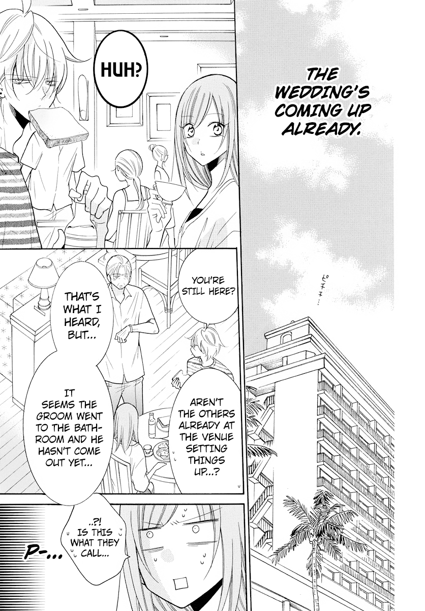 Page 10 of Chapter 106