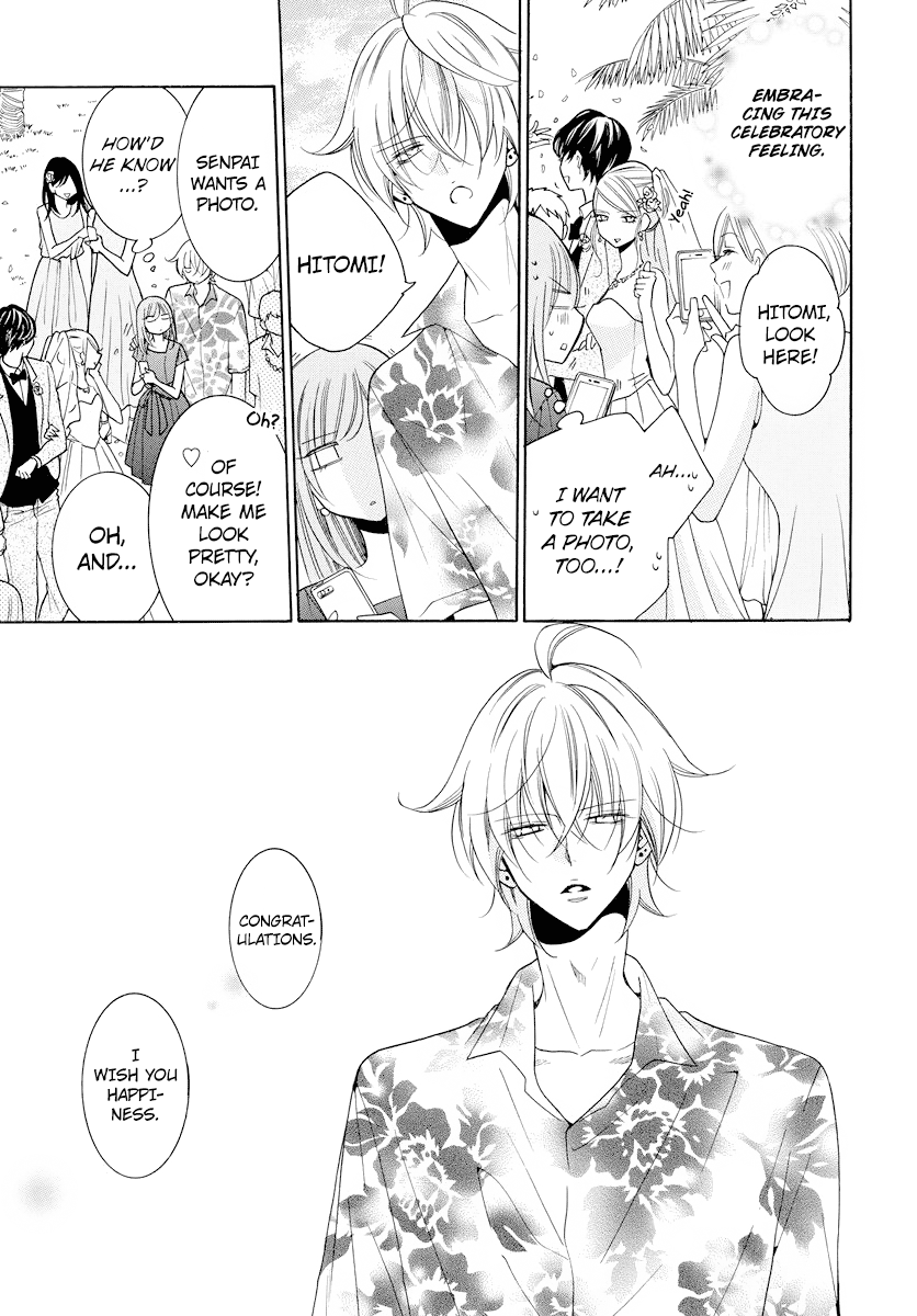 Page 26 of Chapter 106