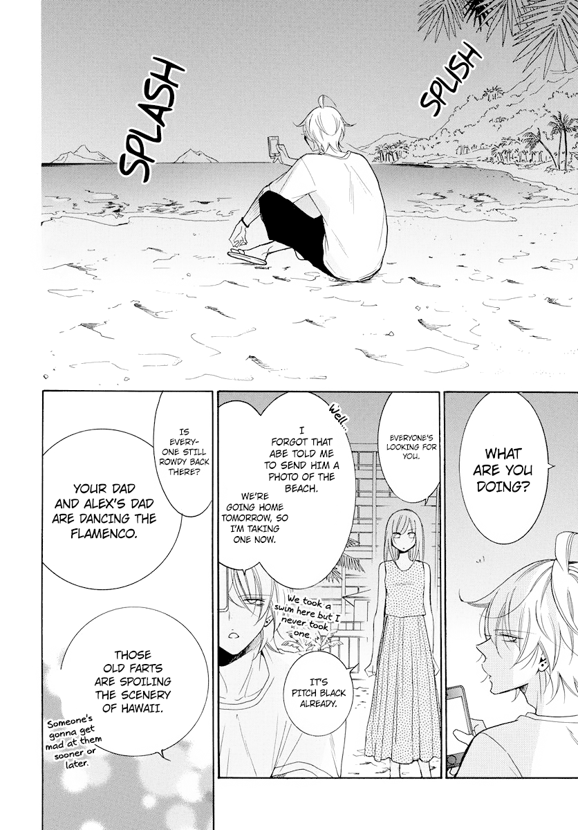 Page 29 of Chapter 106