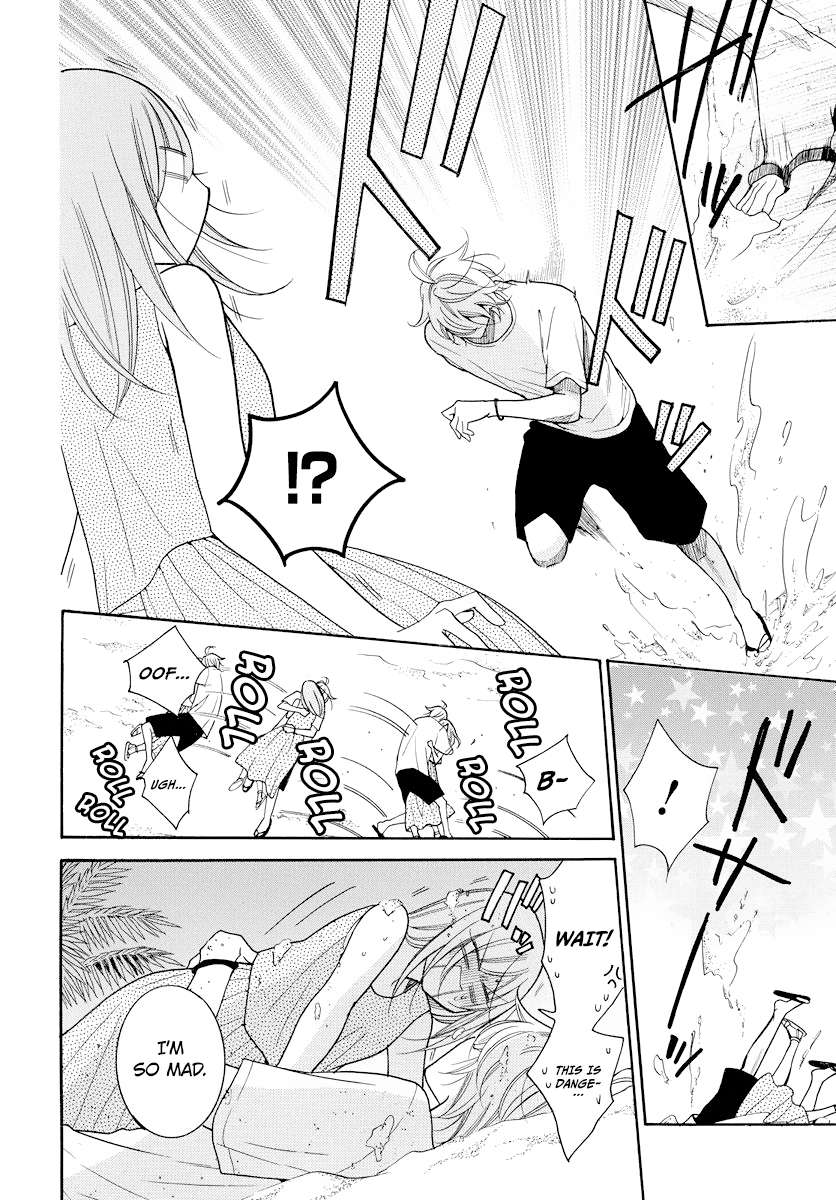 Page 31 of Chapter 106