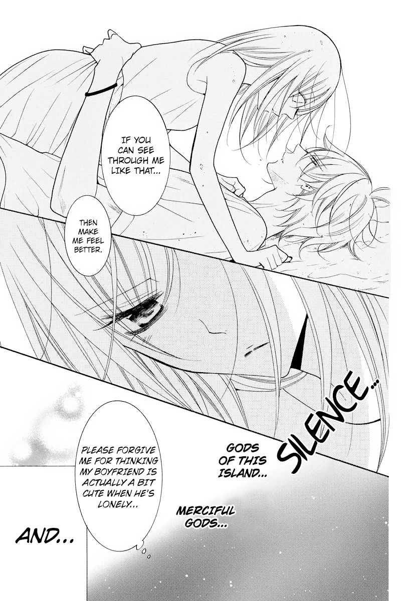 Page 32 of Chapter 106