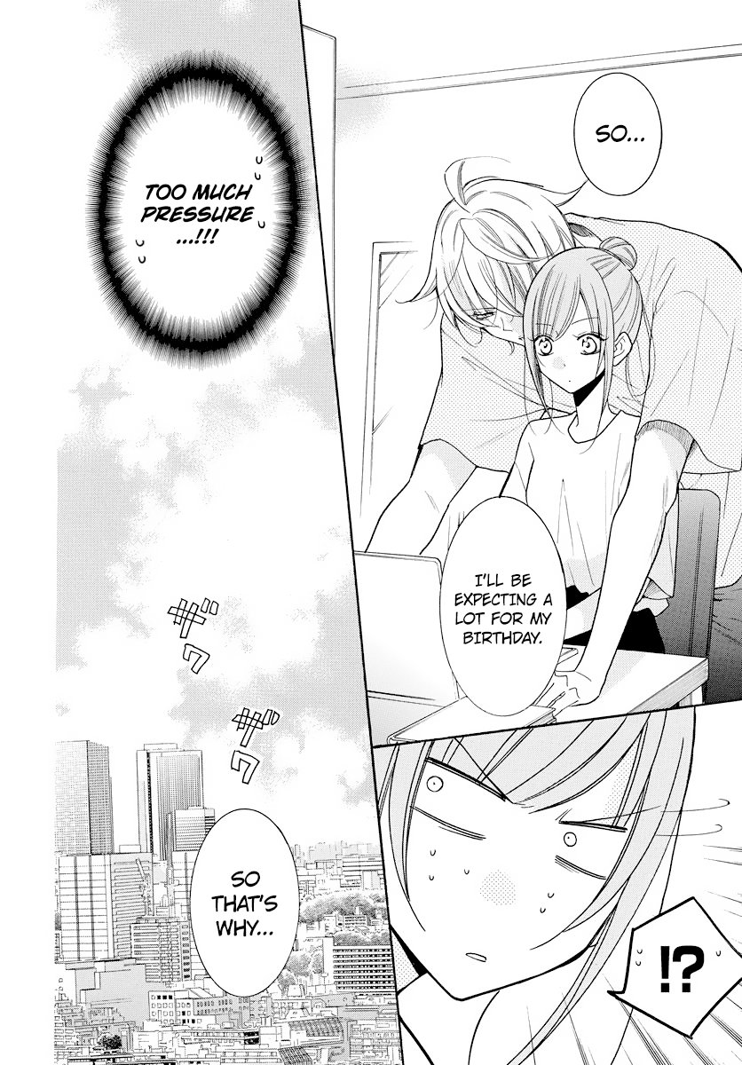 Page 8 of Chapter 107