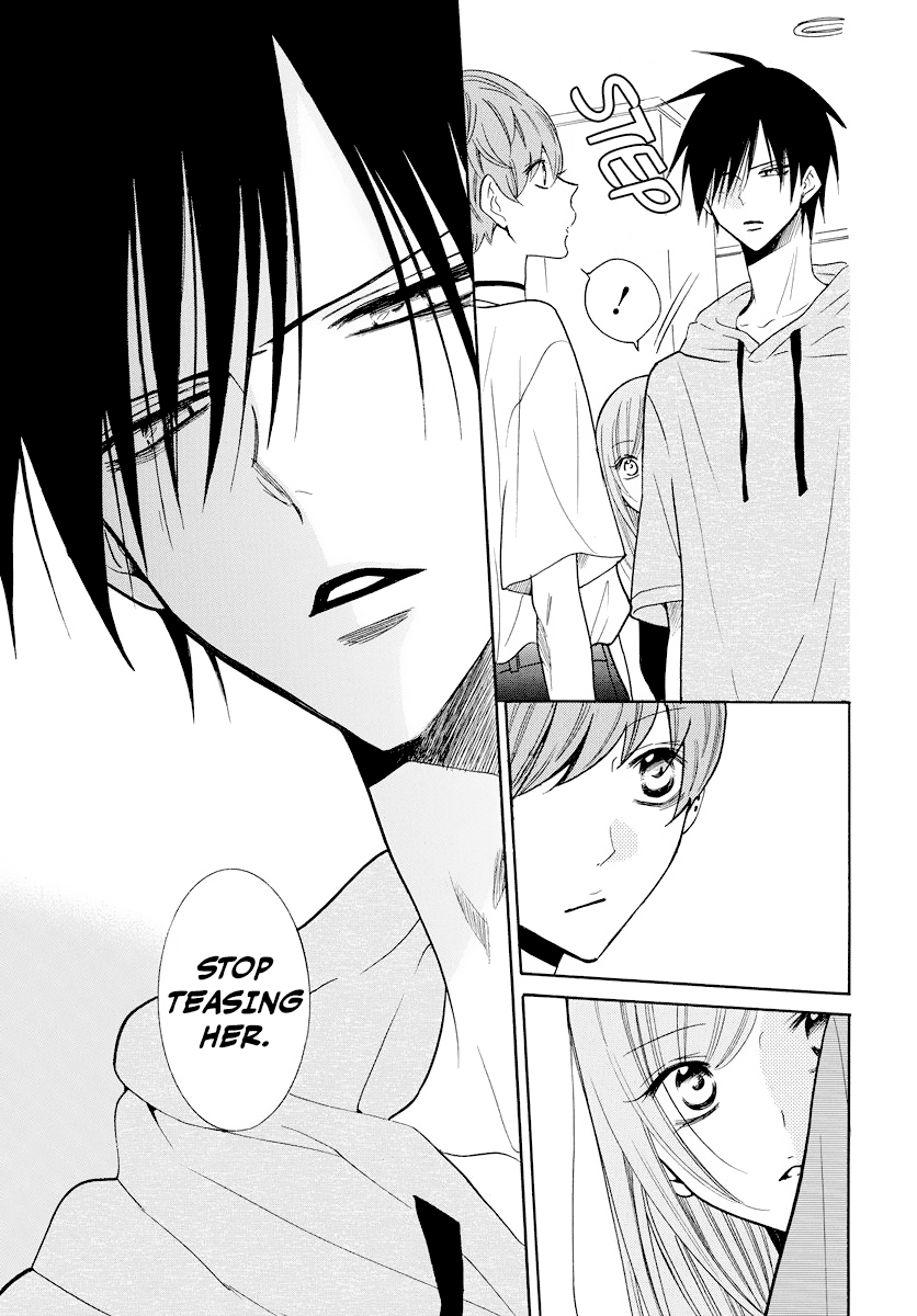 Page 25 of Chapter 107