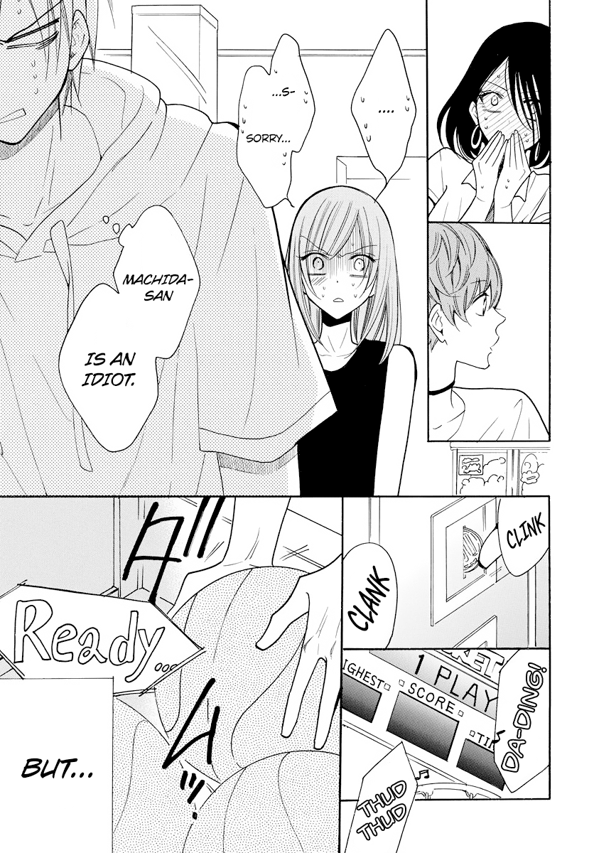 Page 27 of Chapter 107