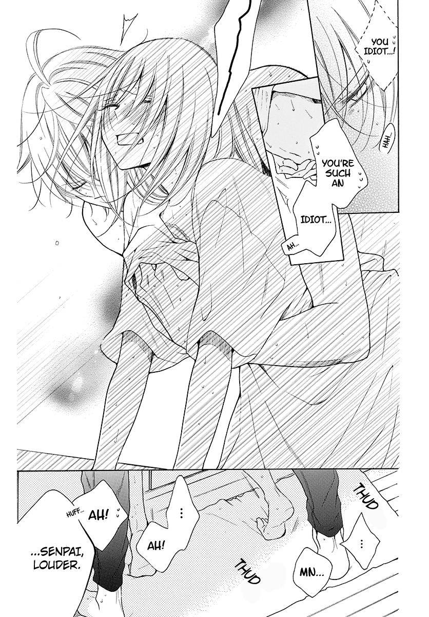 Page 9 of Chapter 108.6