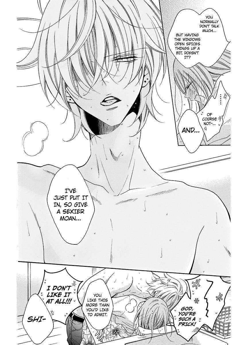 Page 10 of Chapter 108.6