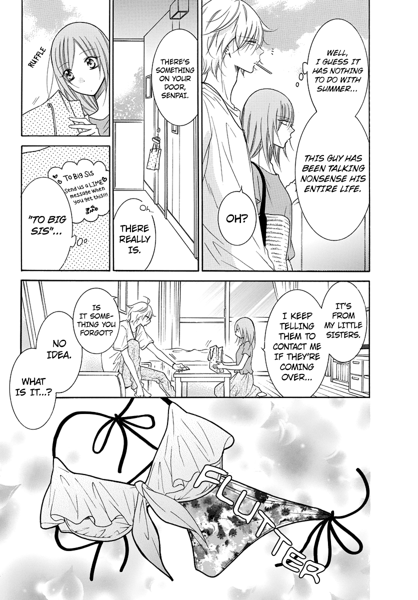Page 4 of Chapter 108.1
