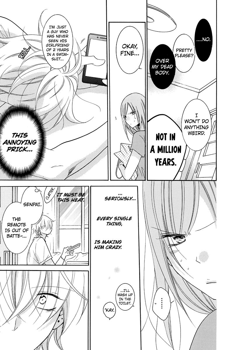 Page 6 of Chapter 108.1