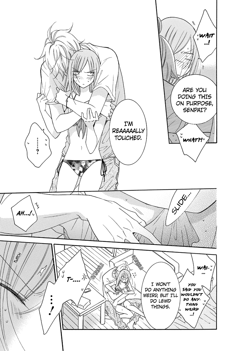 Page 8 of Chapter 108.1