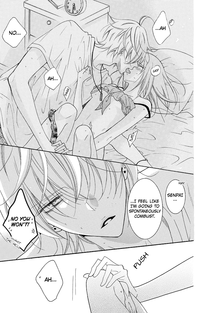 Page 10 of Chapter 108.1