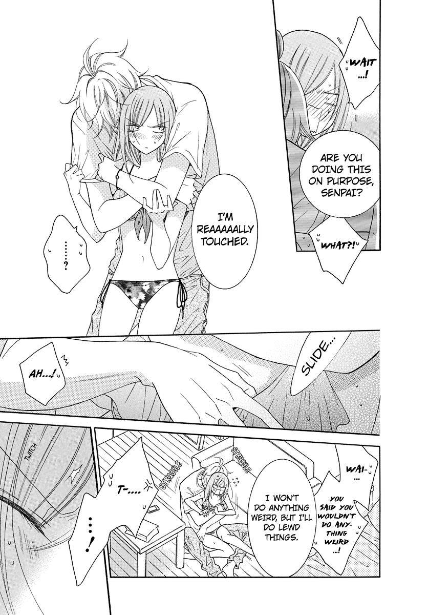 Page 8 of Chapter 108.5