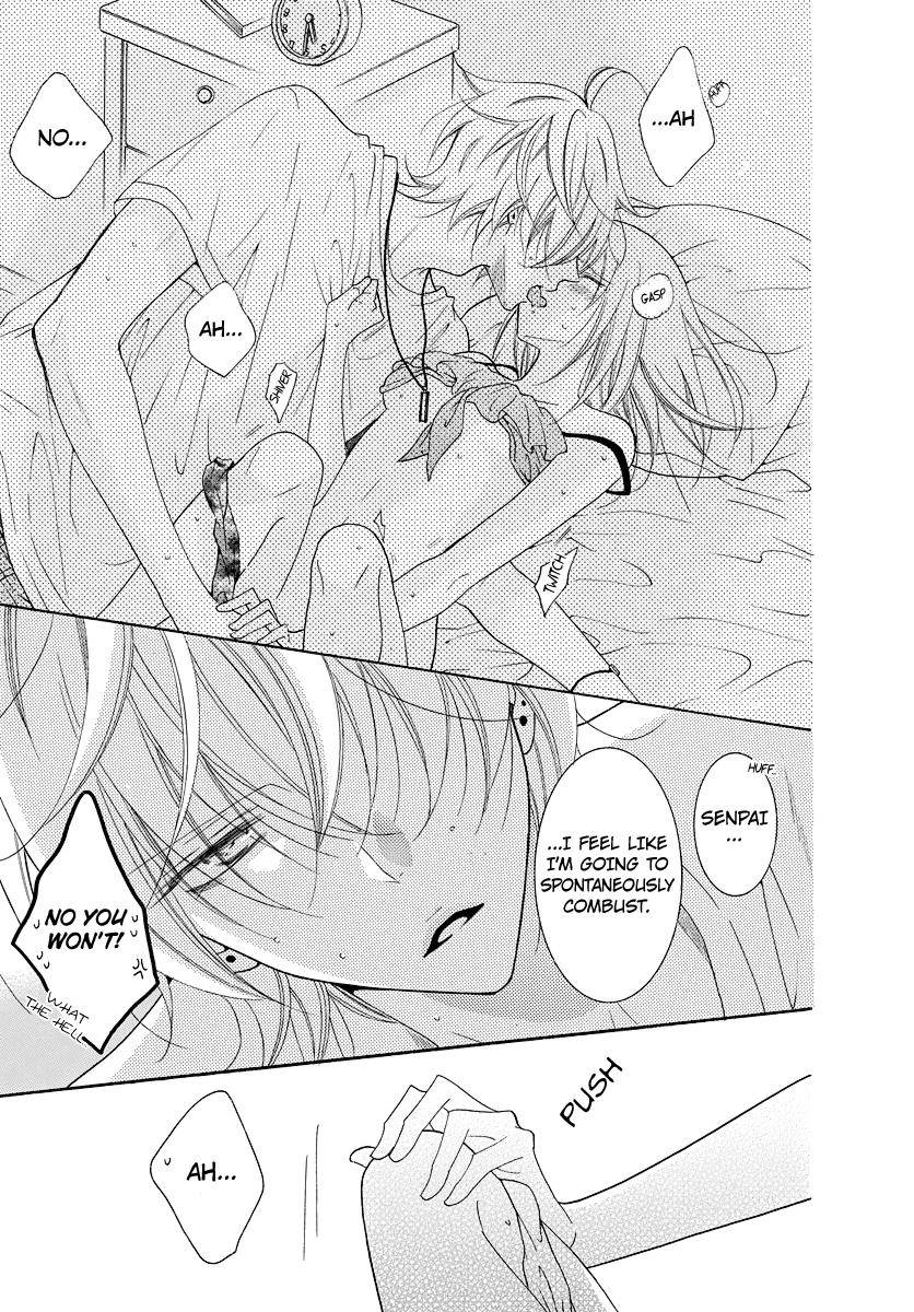 Page 10 of Chapter 108.5