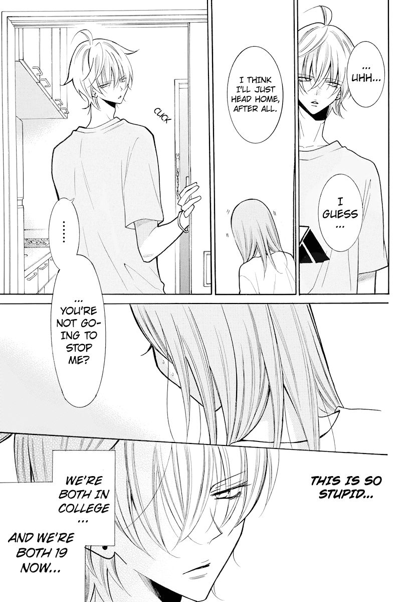 Page 9 of Chapter 108