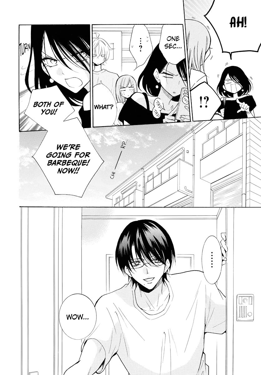 Page 12 of Chapter 108