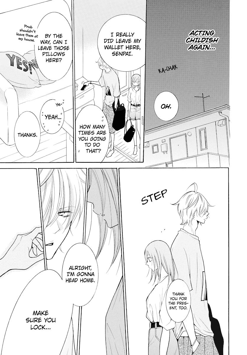 Page 23 of Chapter 108