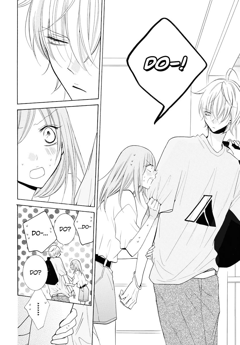 Page 24 of Chapter 108