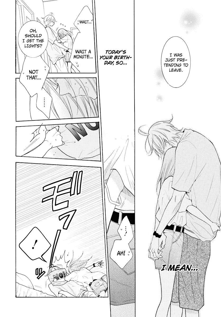 Page 26 of Chapter 108