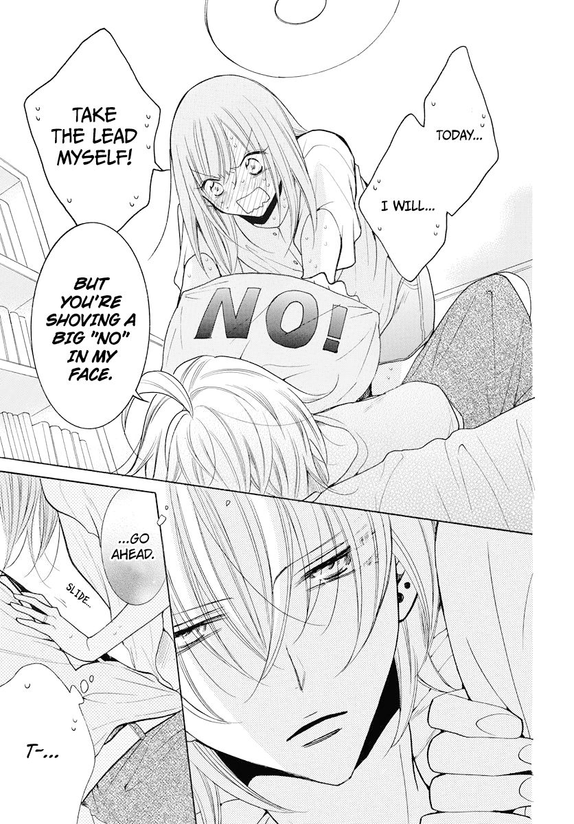 Page 27 of Chapter 108