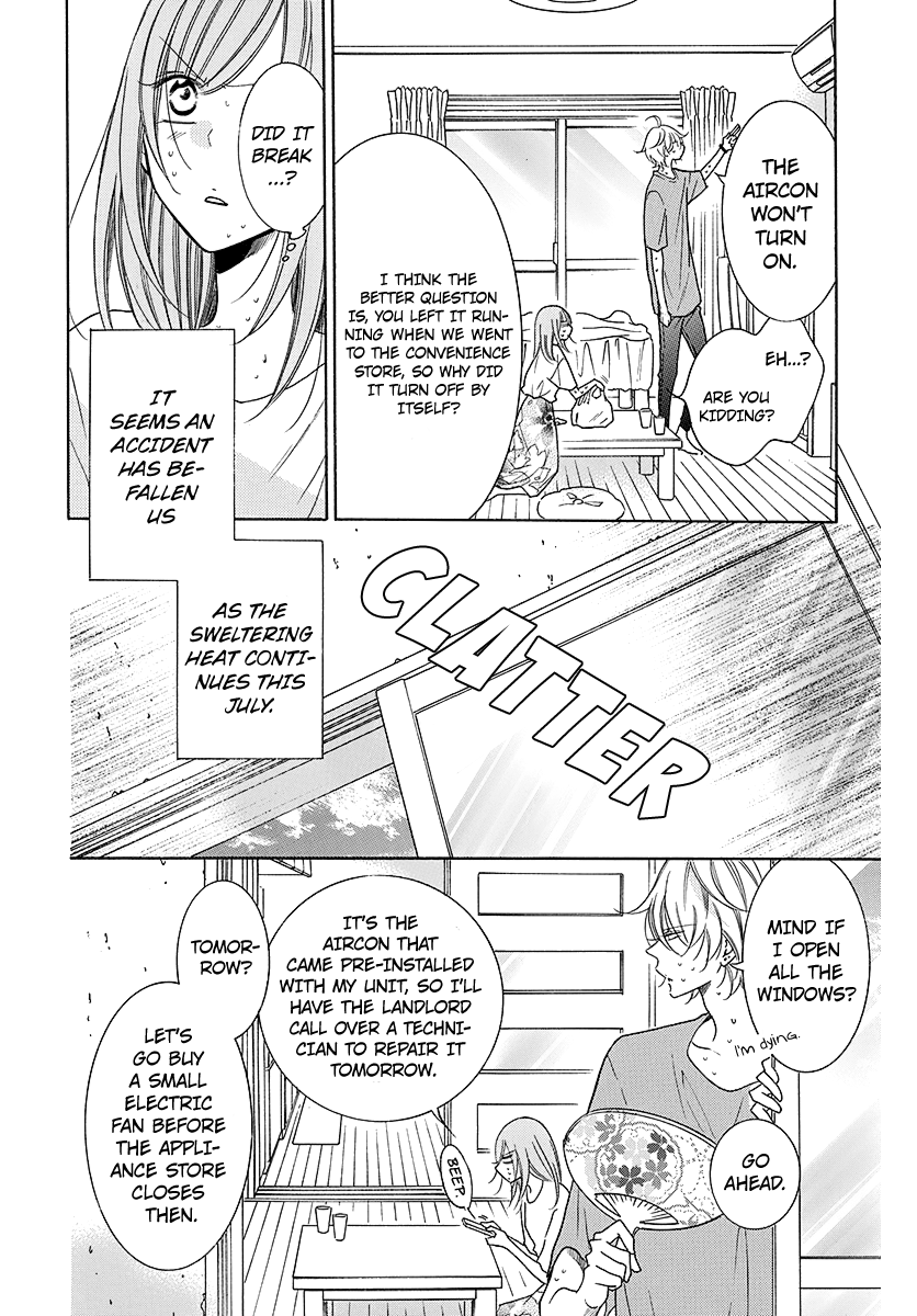 Page 2 of Chapter 108.2