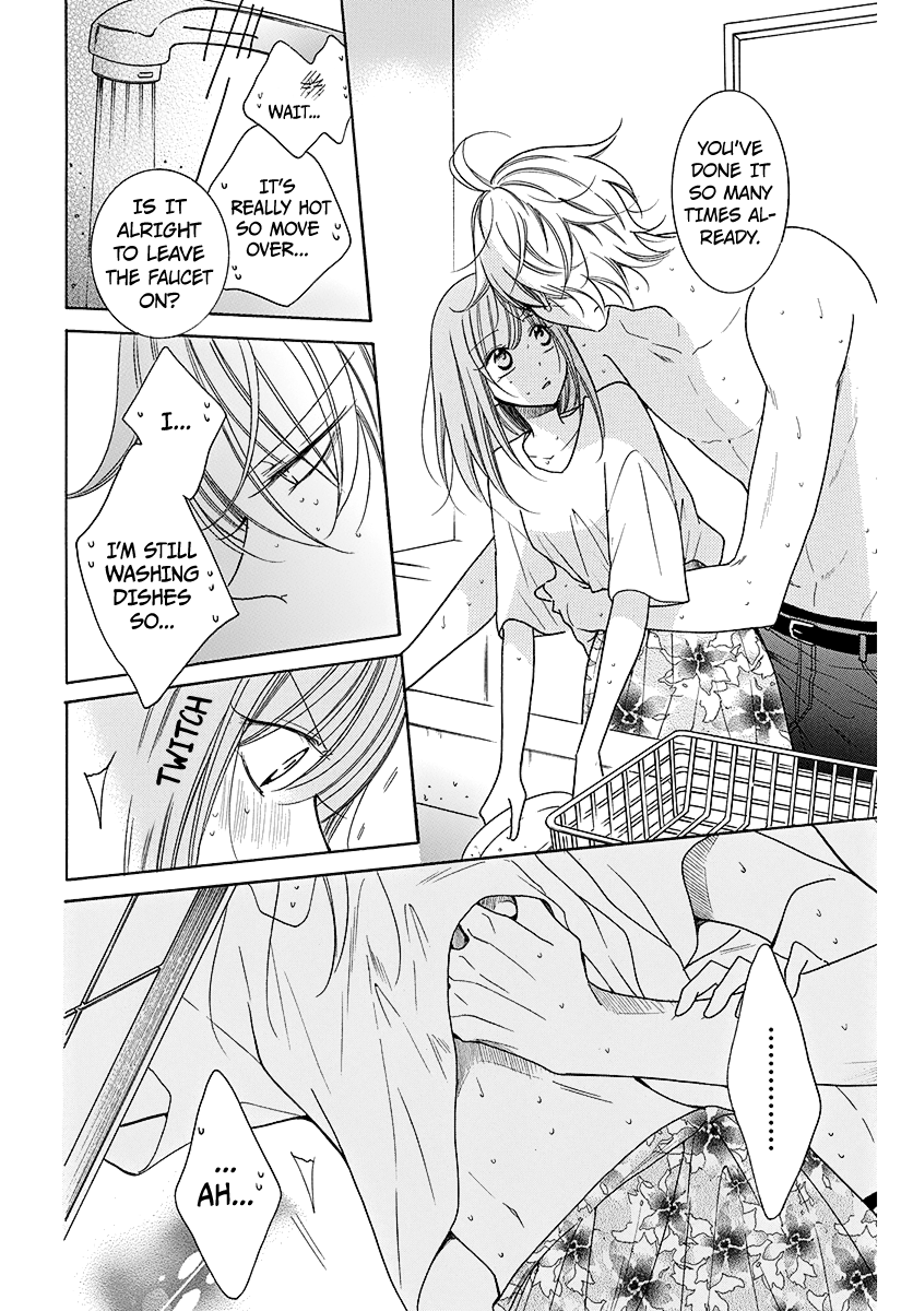 Page 6 of Chapter 108.2