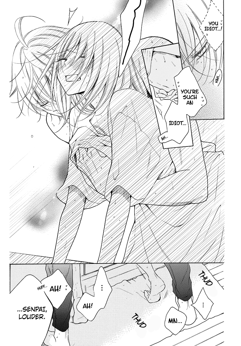 Page 9 of Chapter 108.2