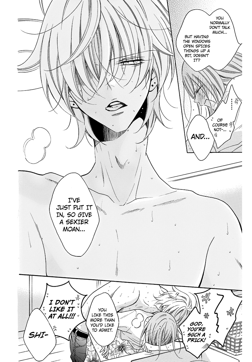 Page 10 of Chapter 108.2