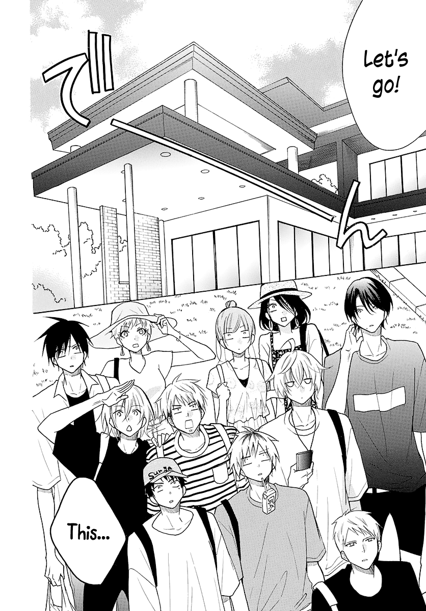Page 9 of Chapter 109