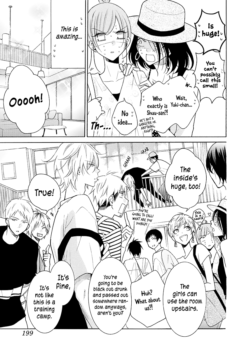 Page 10 of Chapter 109