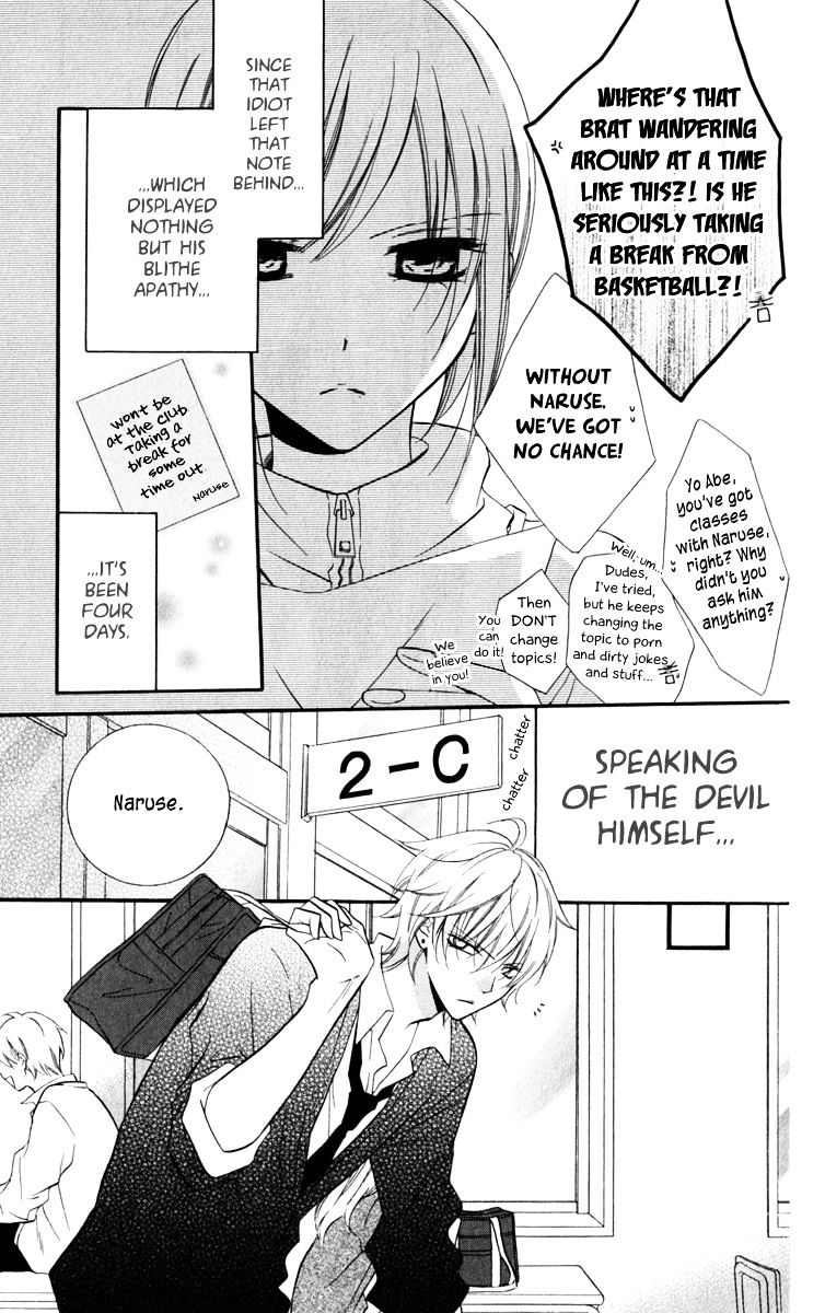 Page 7 of Chapter 11