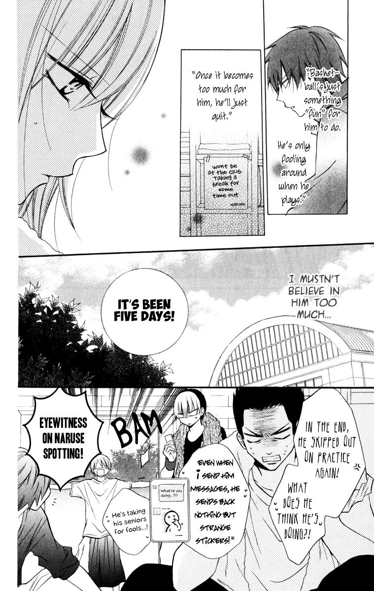 Page 10 of Chapter 11