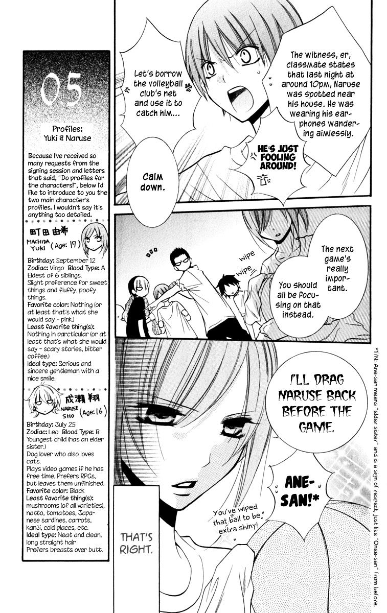 Page 11 of Chapter 11