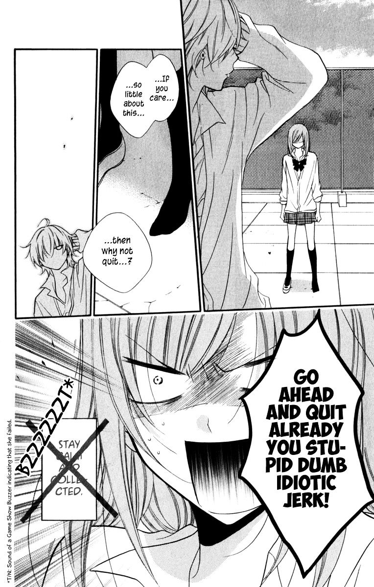 Page 16 of Chapter 11