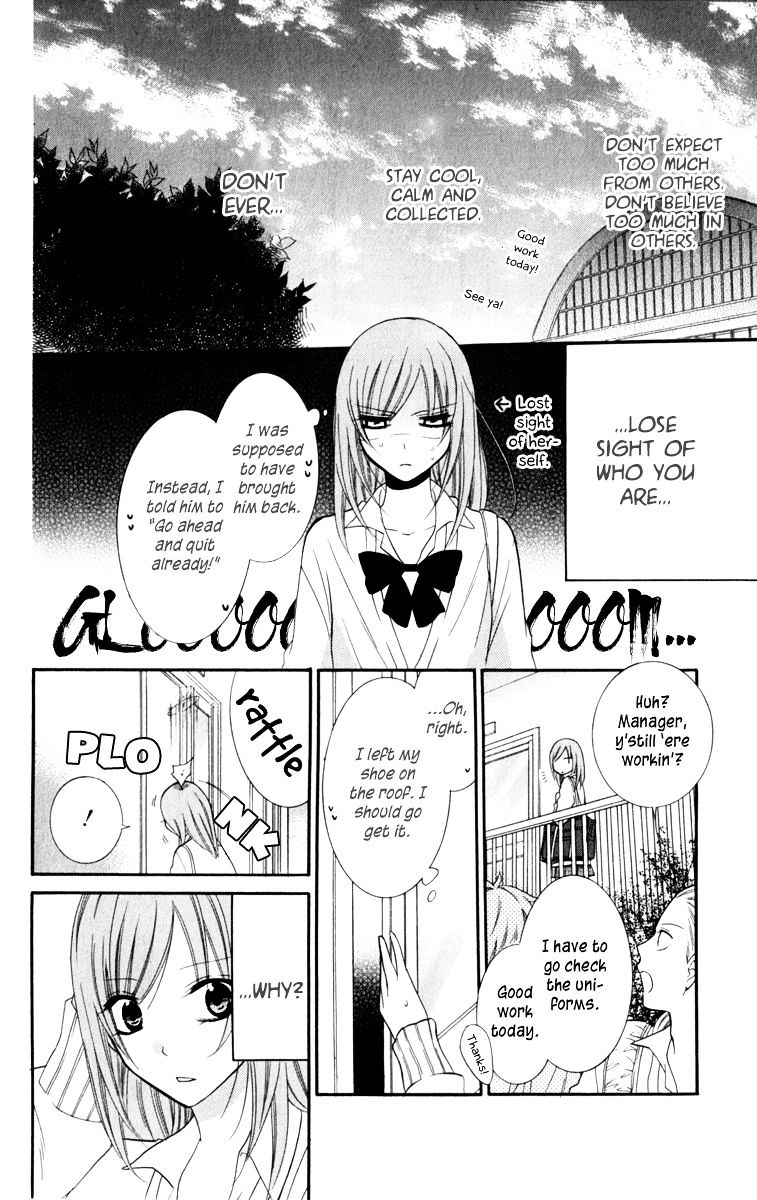 Page 18 of Chapter 11