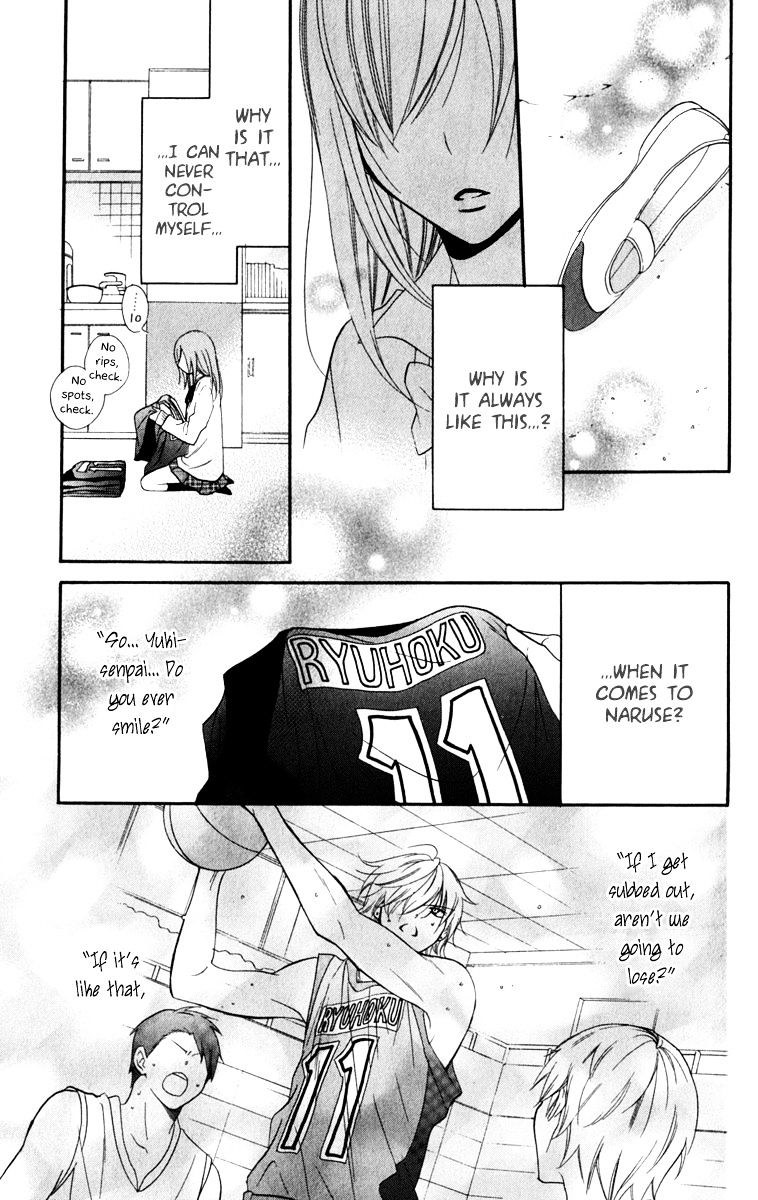 Page 19 of Chapter 11