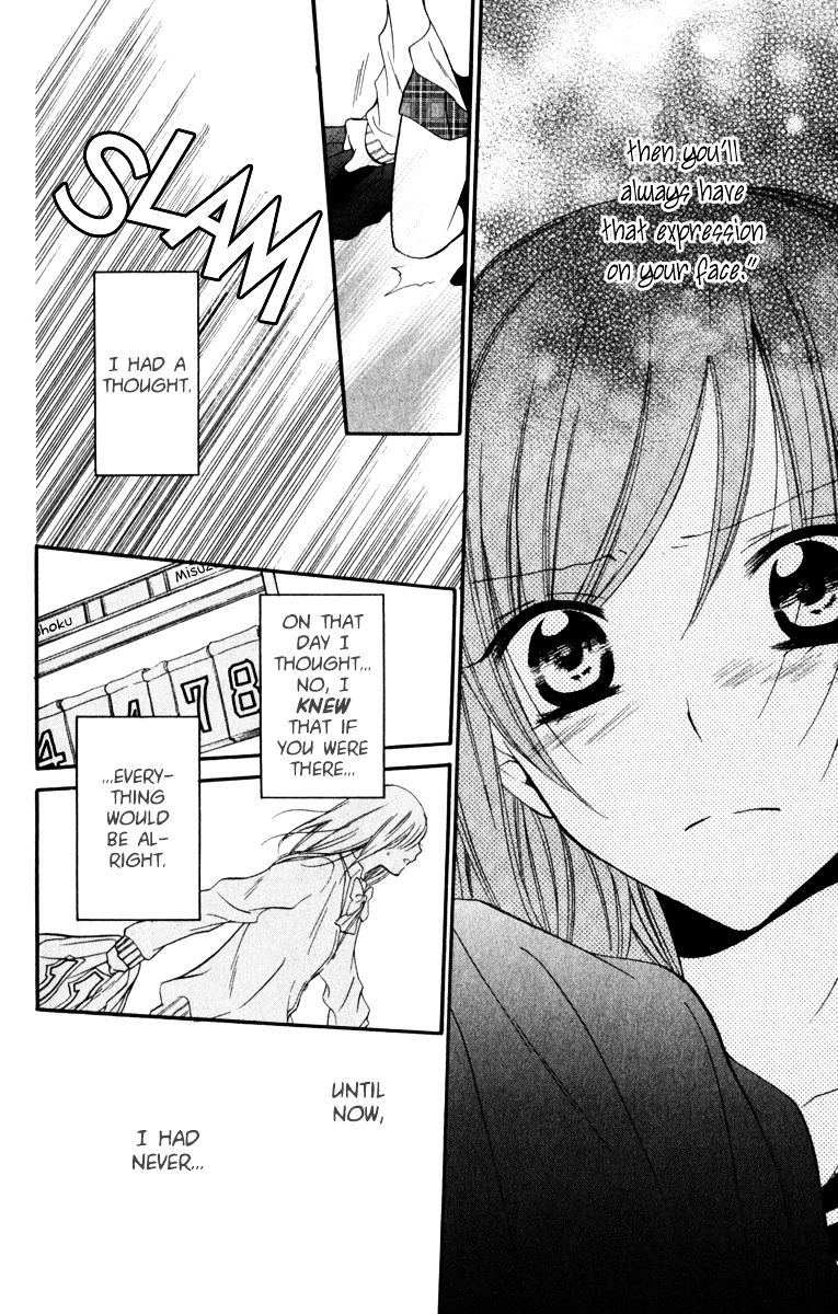 Page 20 of Chapter 11